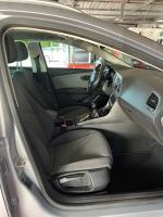 seat-leon-st-2019-diesel-1598cc