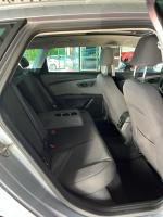 seat-leon-st-2019-diesel-1598cc