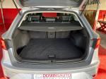 seat-leon-st-2019-diesel-1598cc