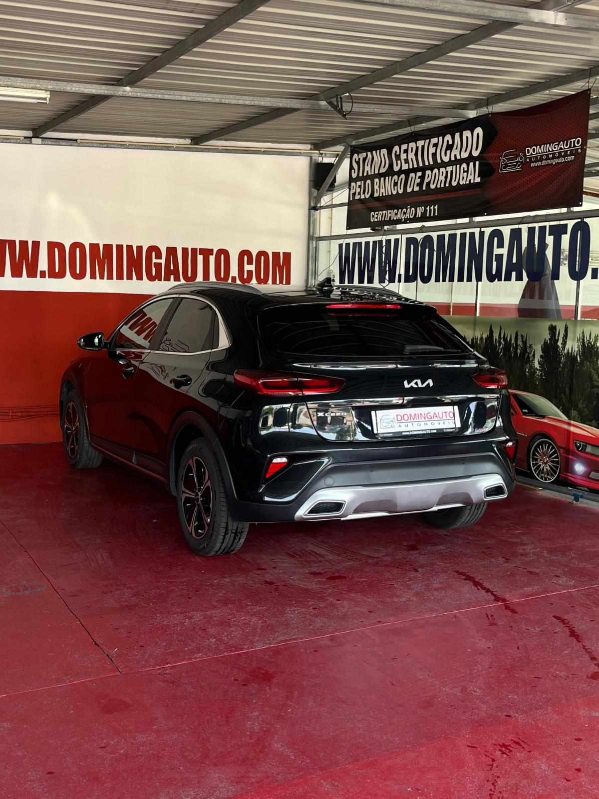 kia-xceed-2022-hibrido-a-gasolina-1580cc