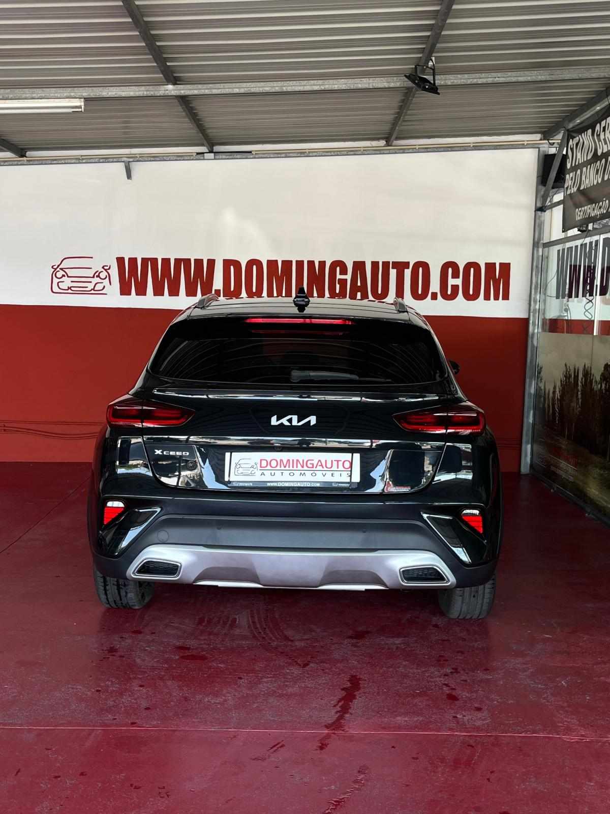 kia-xceed-2022-hibrido-a-gasolina-1580cc