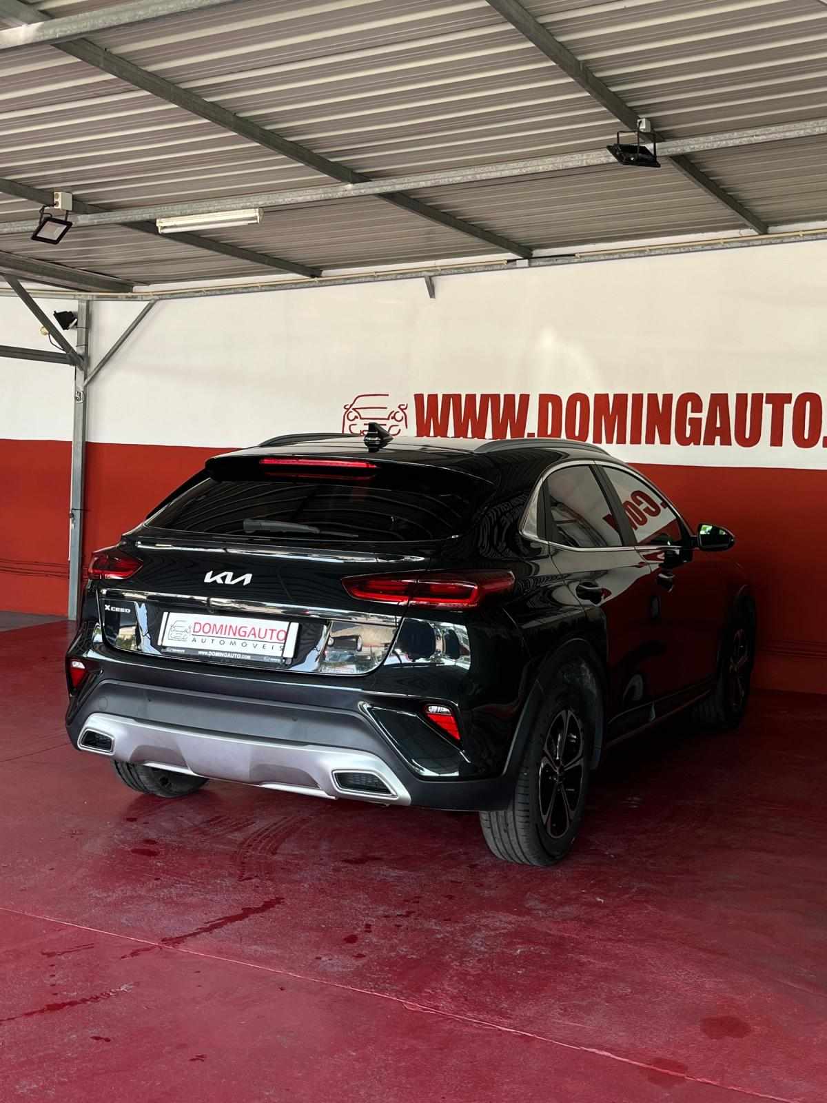 kia-xceed-2022-hibrido-a-gasolina-1580cc
