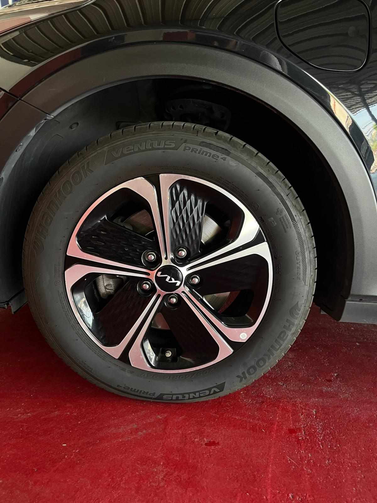 kia-xceed-2022-hibrido-a-gasolina-1580cc