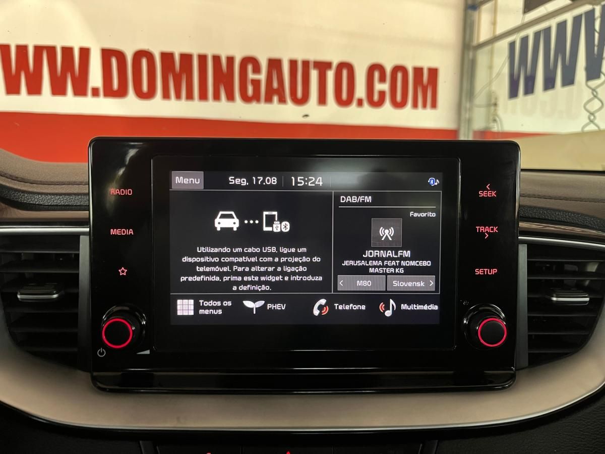 kia-xceed-2022-hibrido-a-gasolina-1580cc