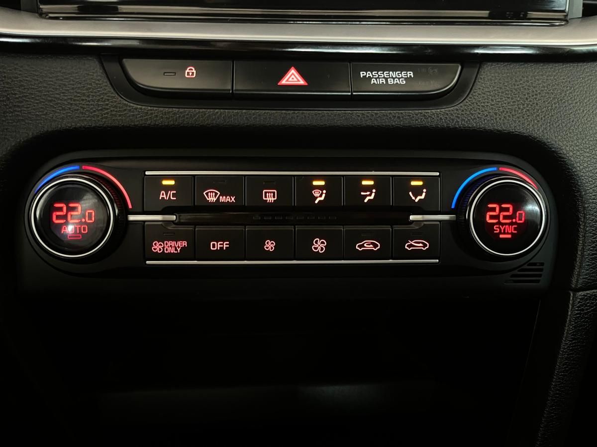 kia-xceed-2022-hibrido-a-gasolina-1580cc