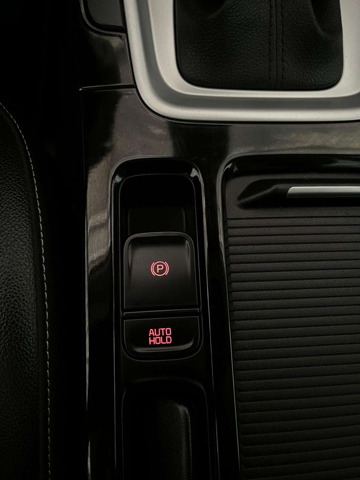 kia-xceed-2022-hibrido-a-gasolina-1580cc