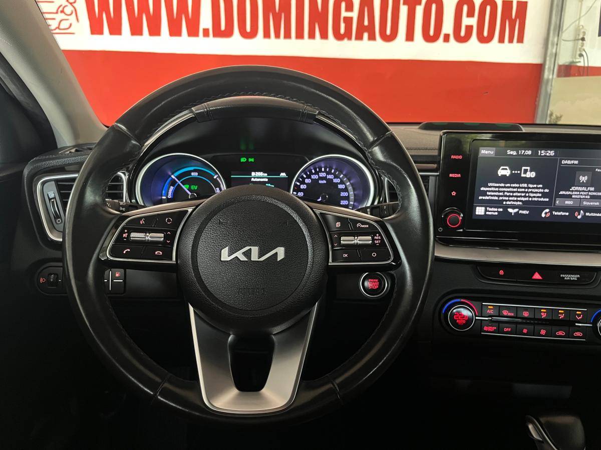 kia-xceed-2022-hibrido-a-gasolina-1580cc
