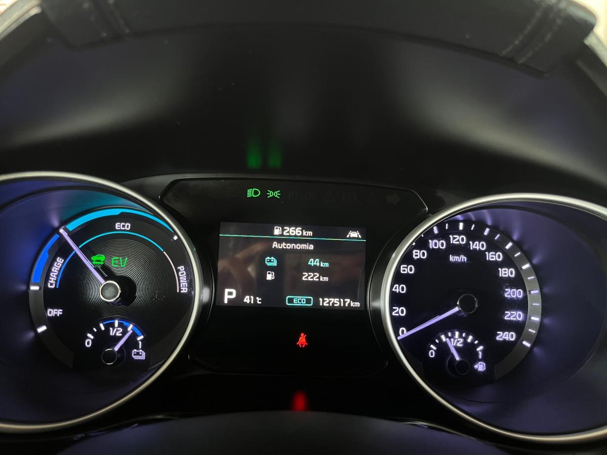 kia-xceed-2022-hibrido-a-gasolina-1580cc