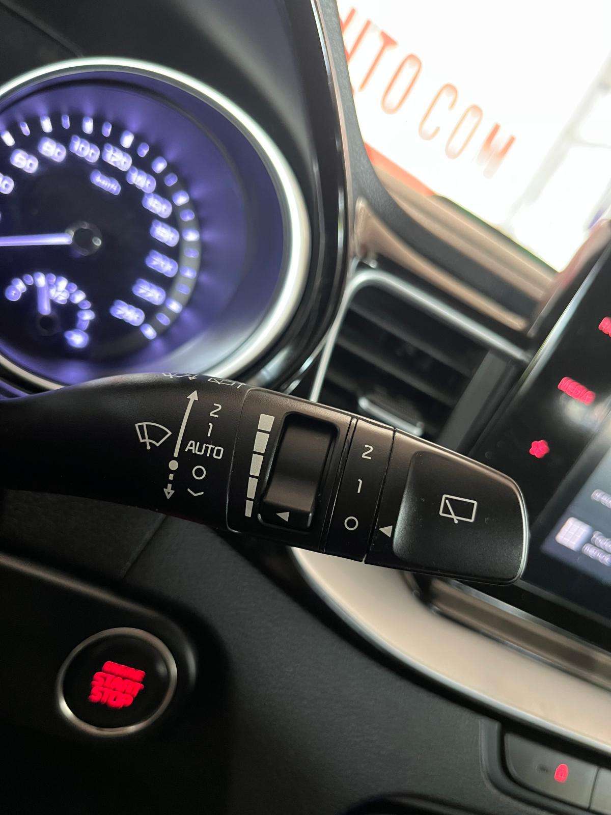 kia-xceed-2022-hibrido-a-gasolina-1580cc
