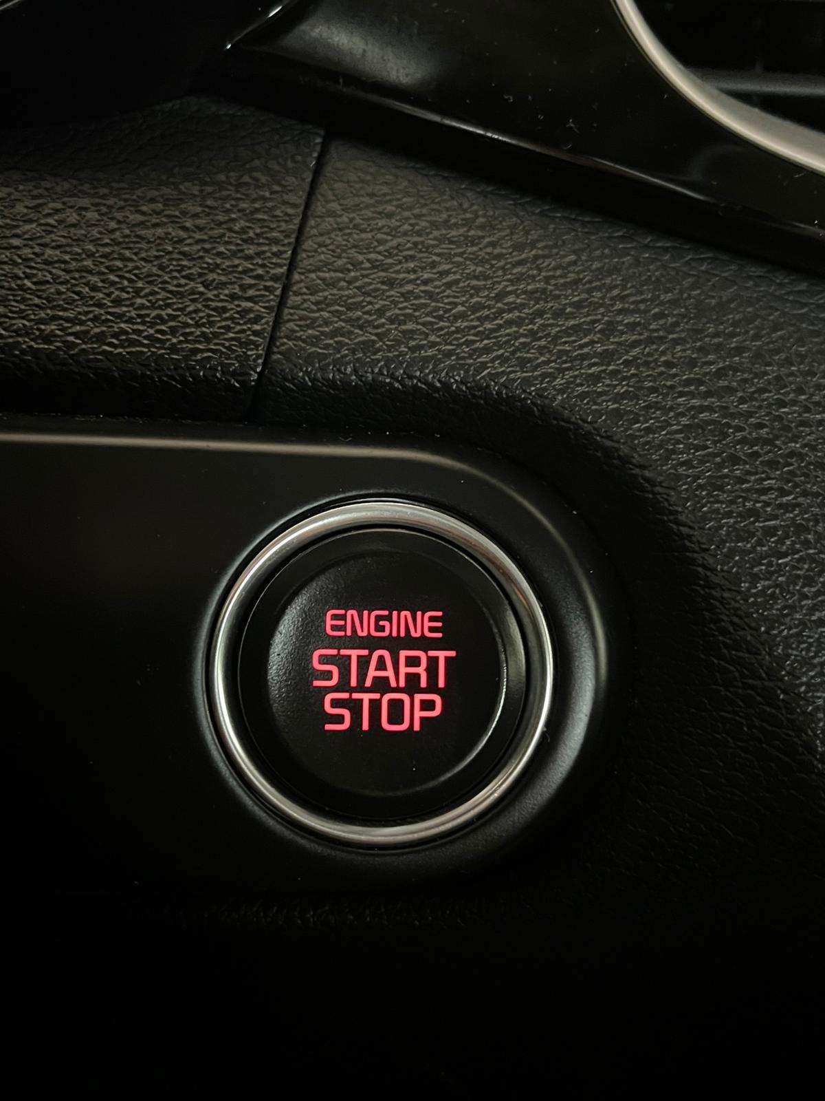 kia-xceed-2022-hibrido-a-gasolina-1580cc