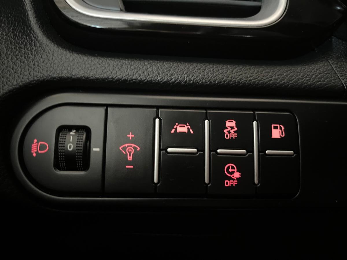 kia-xceed-2022-hibrido-a-gasolina-1580cc