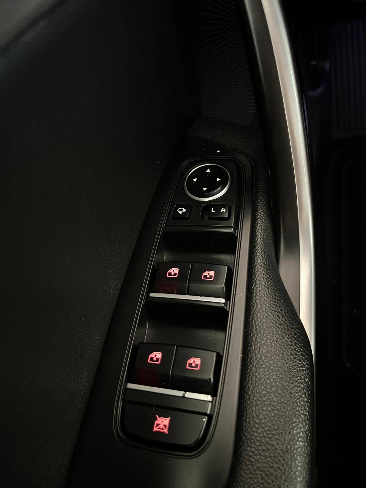 kia-xceed-2022-hibrido-a-gasolina-1580cc
