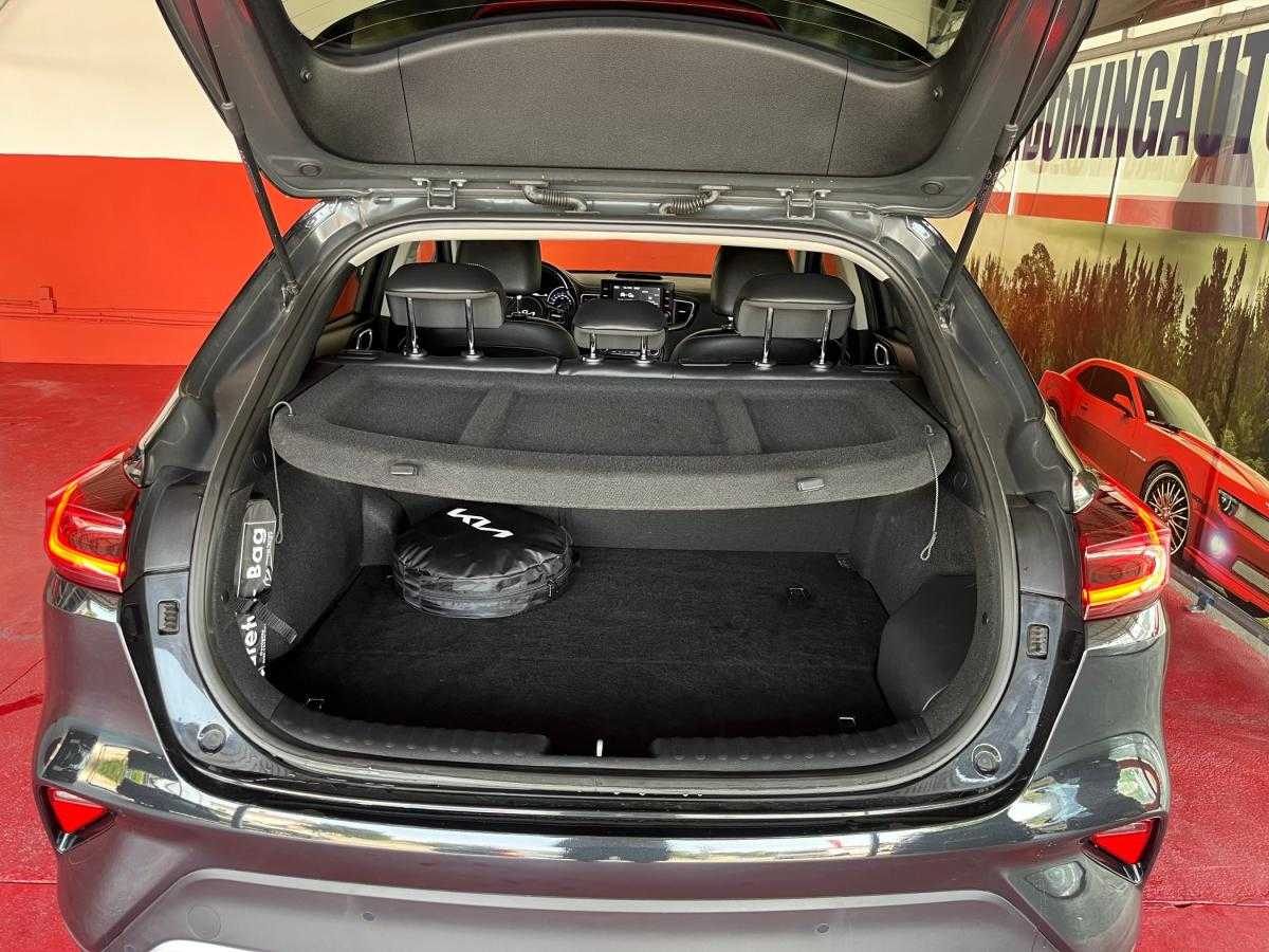 kia-xceed-2022-hibrido-a-gasolina-1580cc