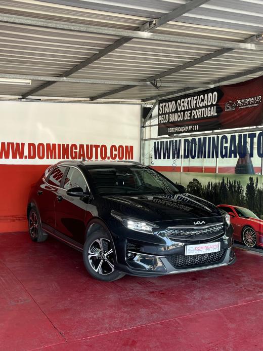 kia-xceed-2022-hibrido-a-gasolina-1580cc