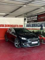 kia-xceed-2022-hibrido-a-gasolina-1580cc