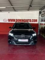 kia-xceed-2022-hibrido-a-gasolina-1580cc