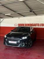 kia-xceed-2022-hibrido-a-gasolina-1580cc