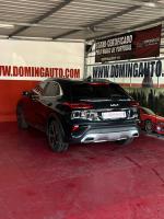 kia-xceed-2022-hibrido-a-gasolina-1580cc
