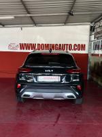 kia-xceed-2022-hibrido-a-gasolina-1580cc