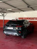 kia-xceed-2022-hibrido-a-gasolina-1580cc