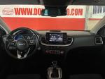 kia-xceed-2022-hibrido-a-gasolina-1580cc