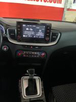 kia-xceed-2022-hibrido-a-gasolina-1580cc