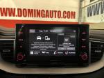 kia-xceed-2022-hibrido-a-gasolina-1580cc