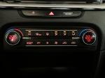 kia-xceed-2022-hibrido-a-gasolina-1580cc