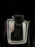 kia-xceed-2022-hibrido-a-gasolina-1580cc