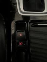 kia-xceed-2022-hibrido-a-gasolina-1580cc