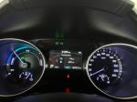kia-xceed-2022-hibrido-a-gasolina-1580cc