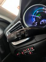 kia-xceed-2022-hibrido-a-gasolina-1580cc