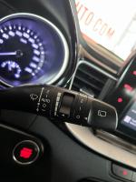 kia-xceed-2022-hibrido-a-gasolina-1580cc