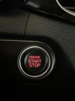 kia-xceed-2022-hibrido-a-gasolina-1580cc