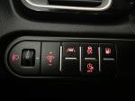 kia-xceed-2022-hibrido-a-gasolina-1580cc