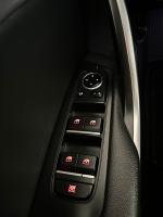 kia-xceed-2022-hibrido-a-gasolina-1580cc