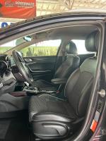 kia-xceed-2022-hibrido-a-gasolina-1580cc