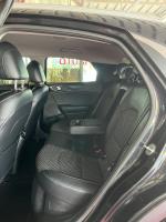 kia-xceed-2022-hibrido-a-gasolina-1580cc