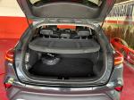 kia-xceed-2022-hibrido-a-gasolina-1580cc