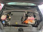 kia-xceed-2022-hibrido-a-gasolina-1580cc