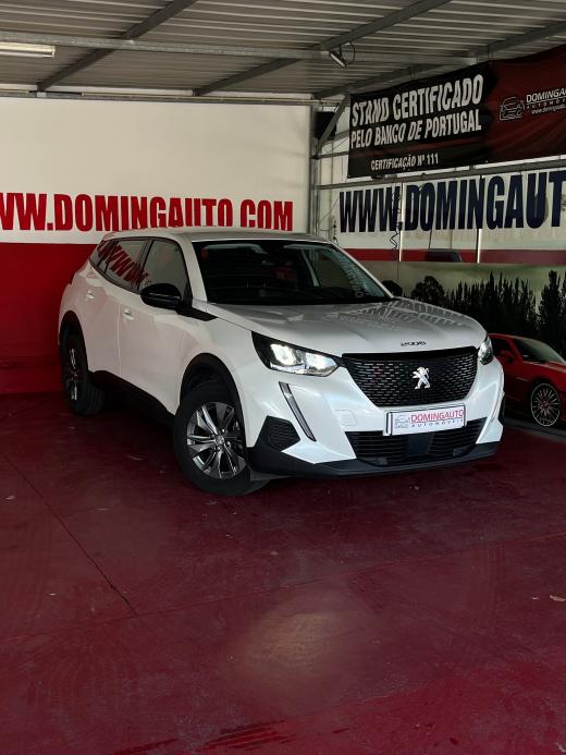 peugeot-2008-2022-diesel-1499cc