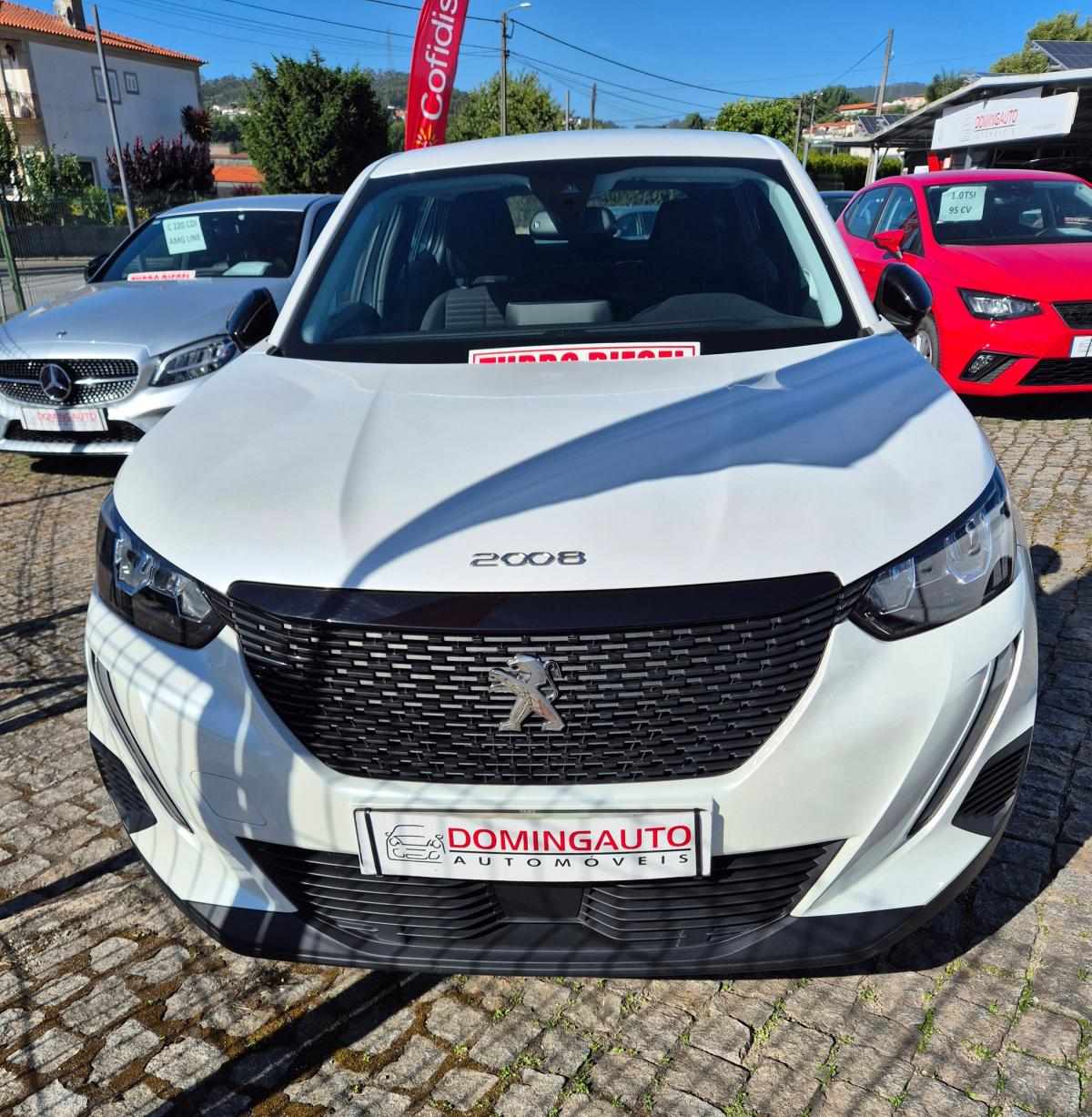peugeot-2008-2022-diesel-1499cc
