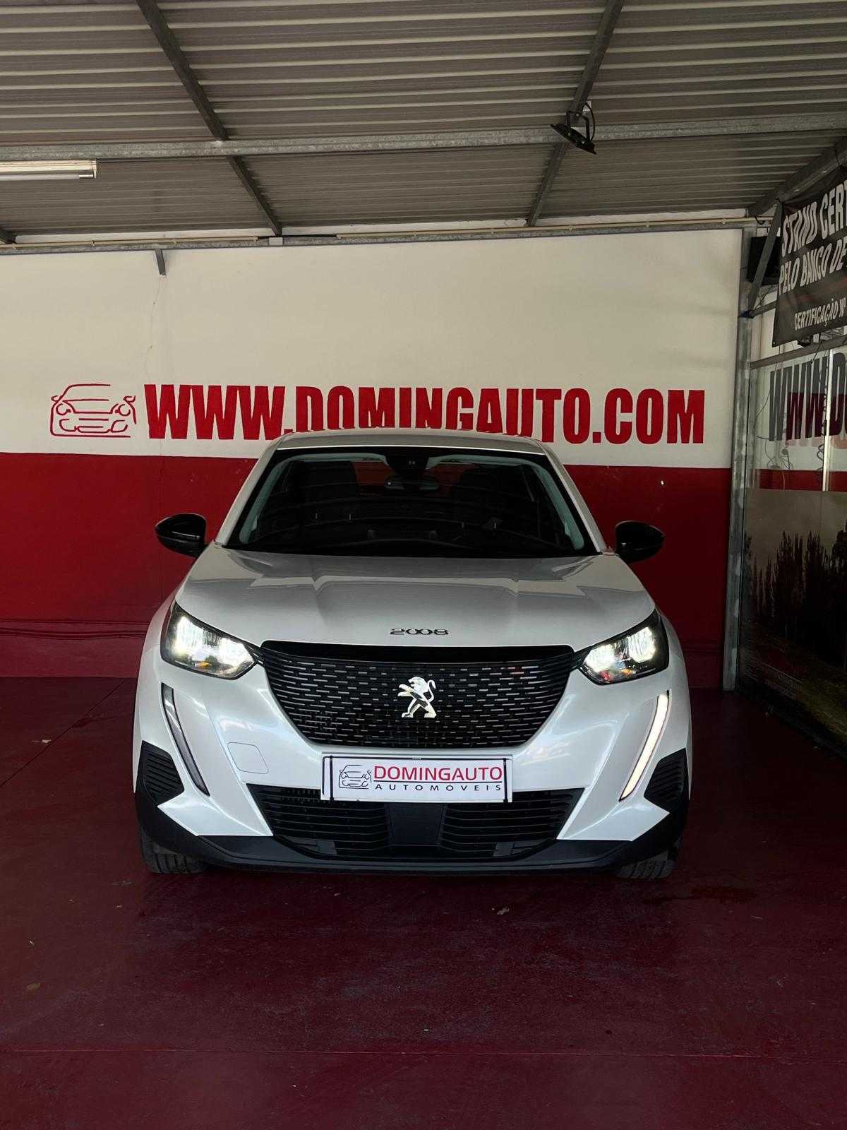 peugeot-2008-2022-diesel-1499cc