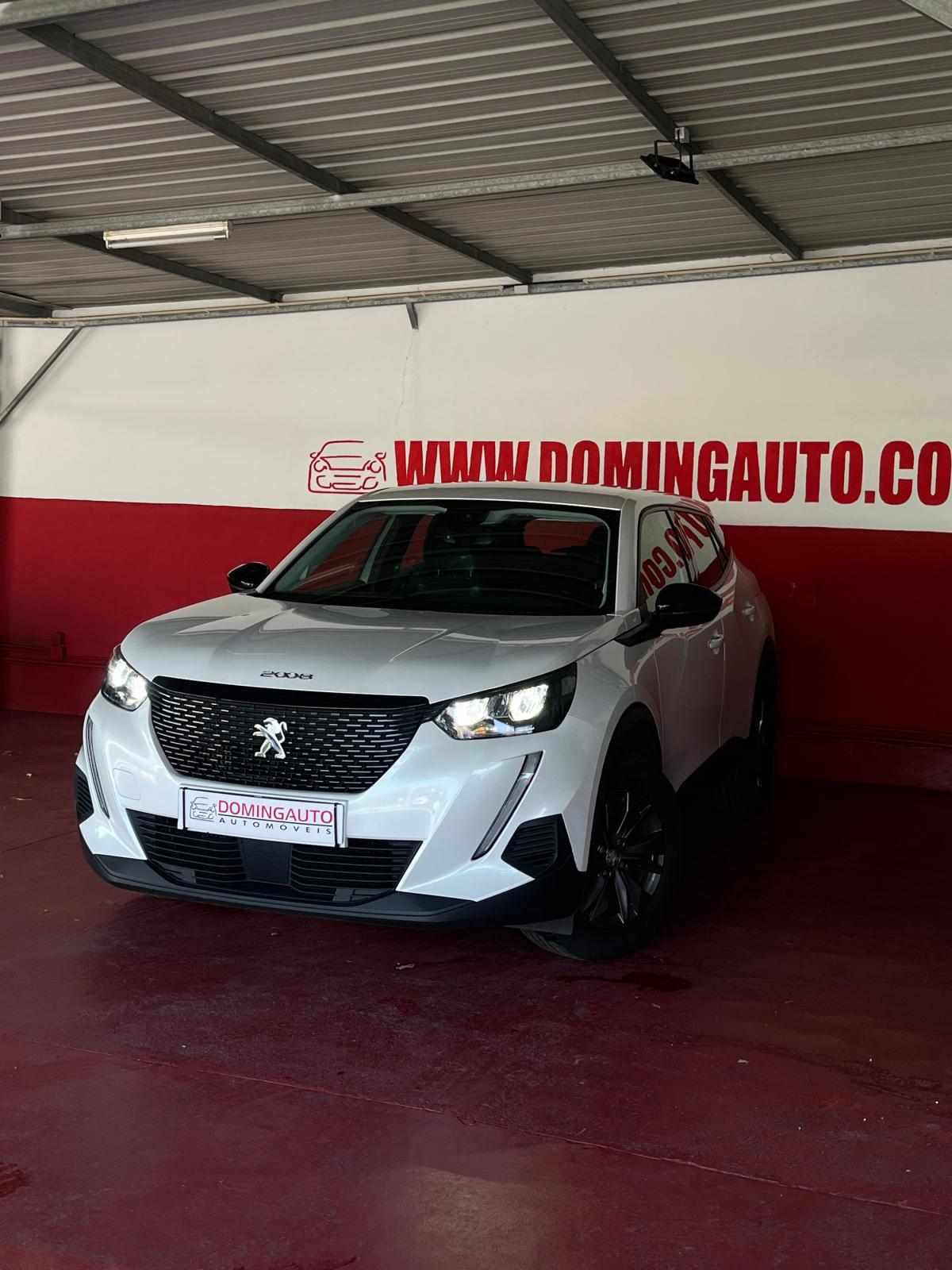 peugeot-2008-2022-diesel-1499cc