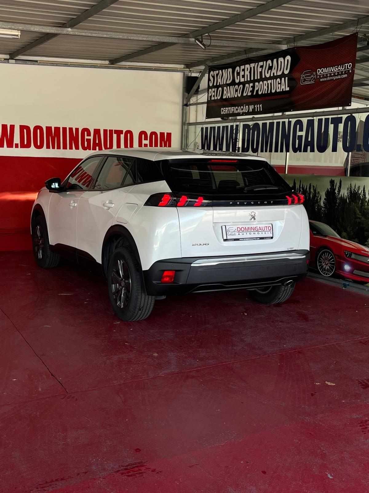 peugeot-2008-2022-diesel-1499cc