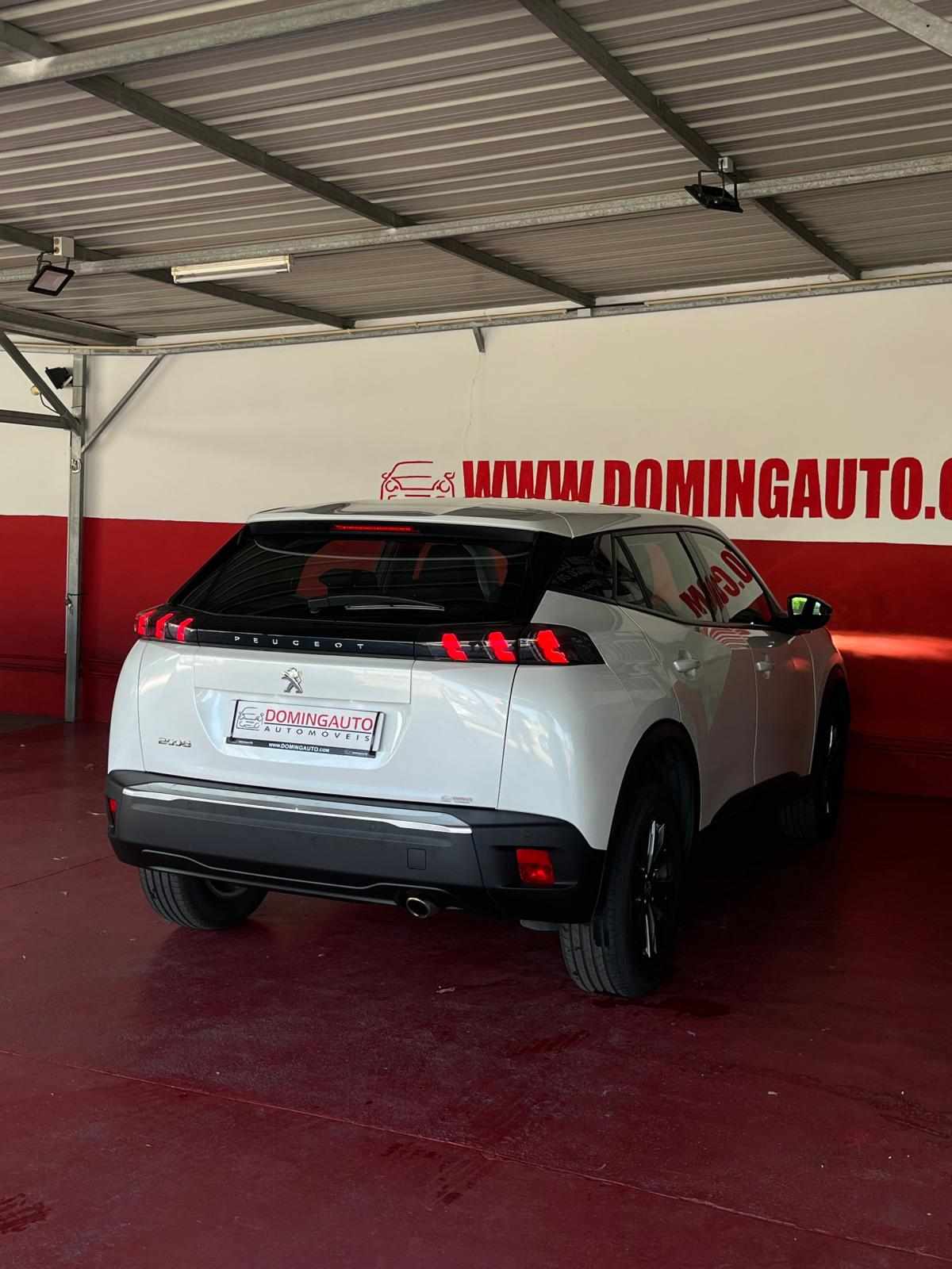 peugeot-2008-2022-diesel-1499cc