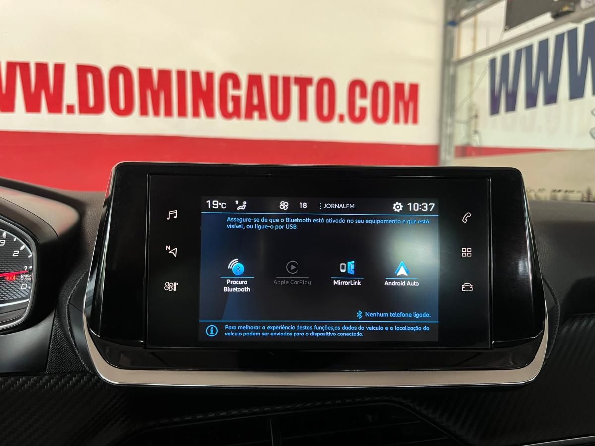 peugeot-2008-2022-diesel-1499cc