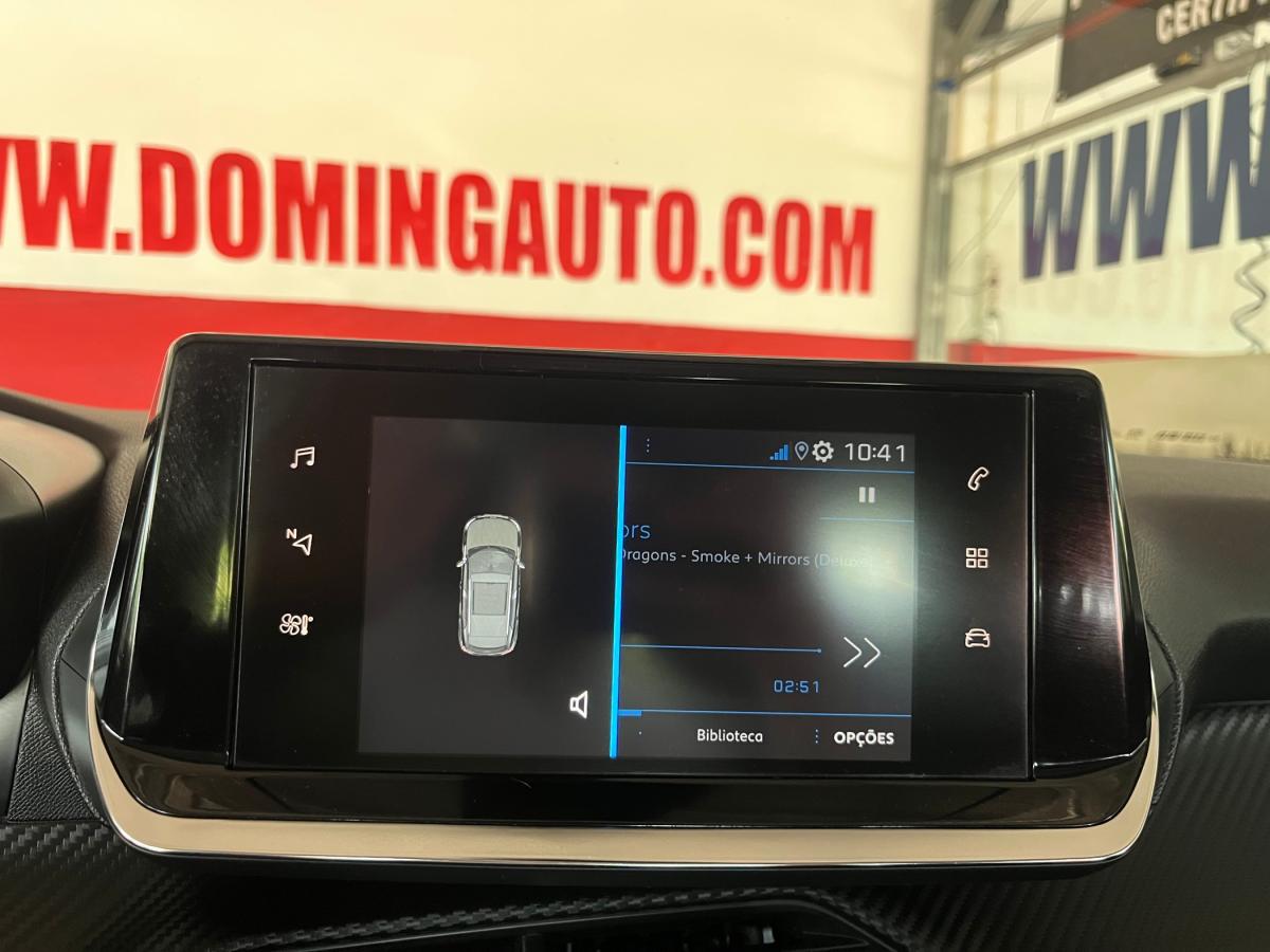 peugeot-2008-2022-diesel-1499cc