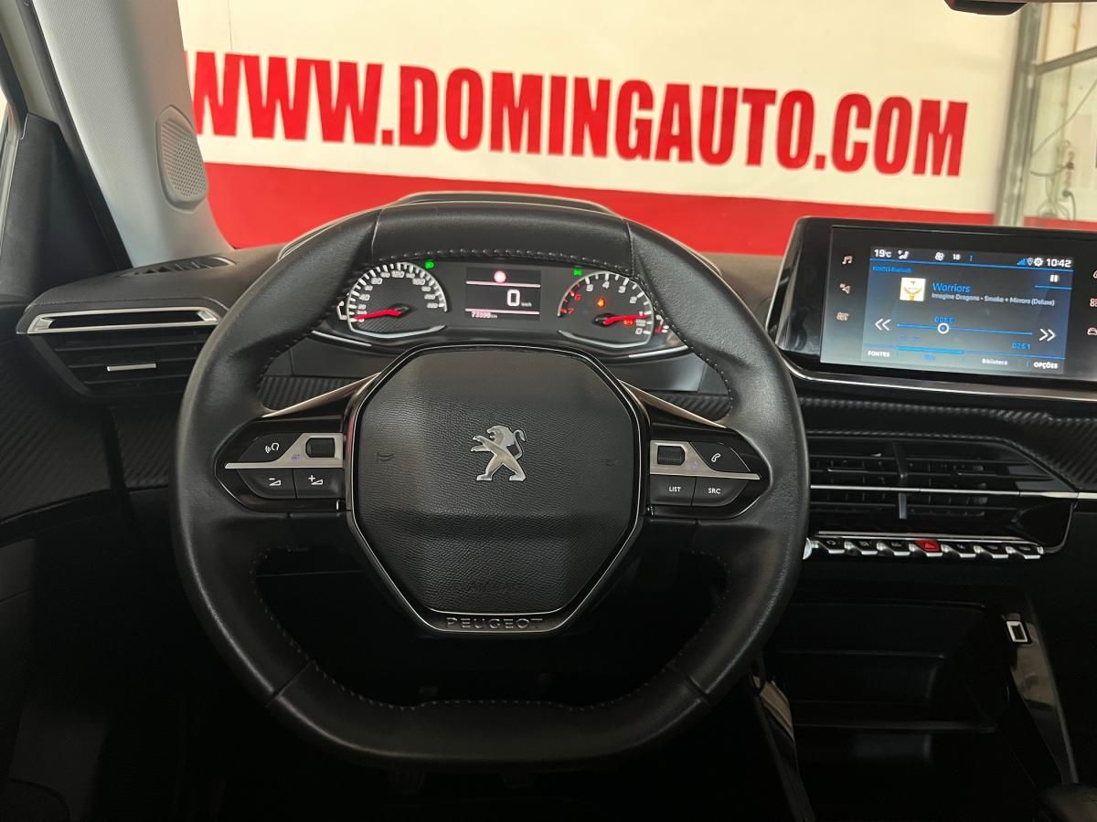 peugeot-2008-2022-diesel-1499cc