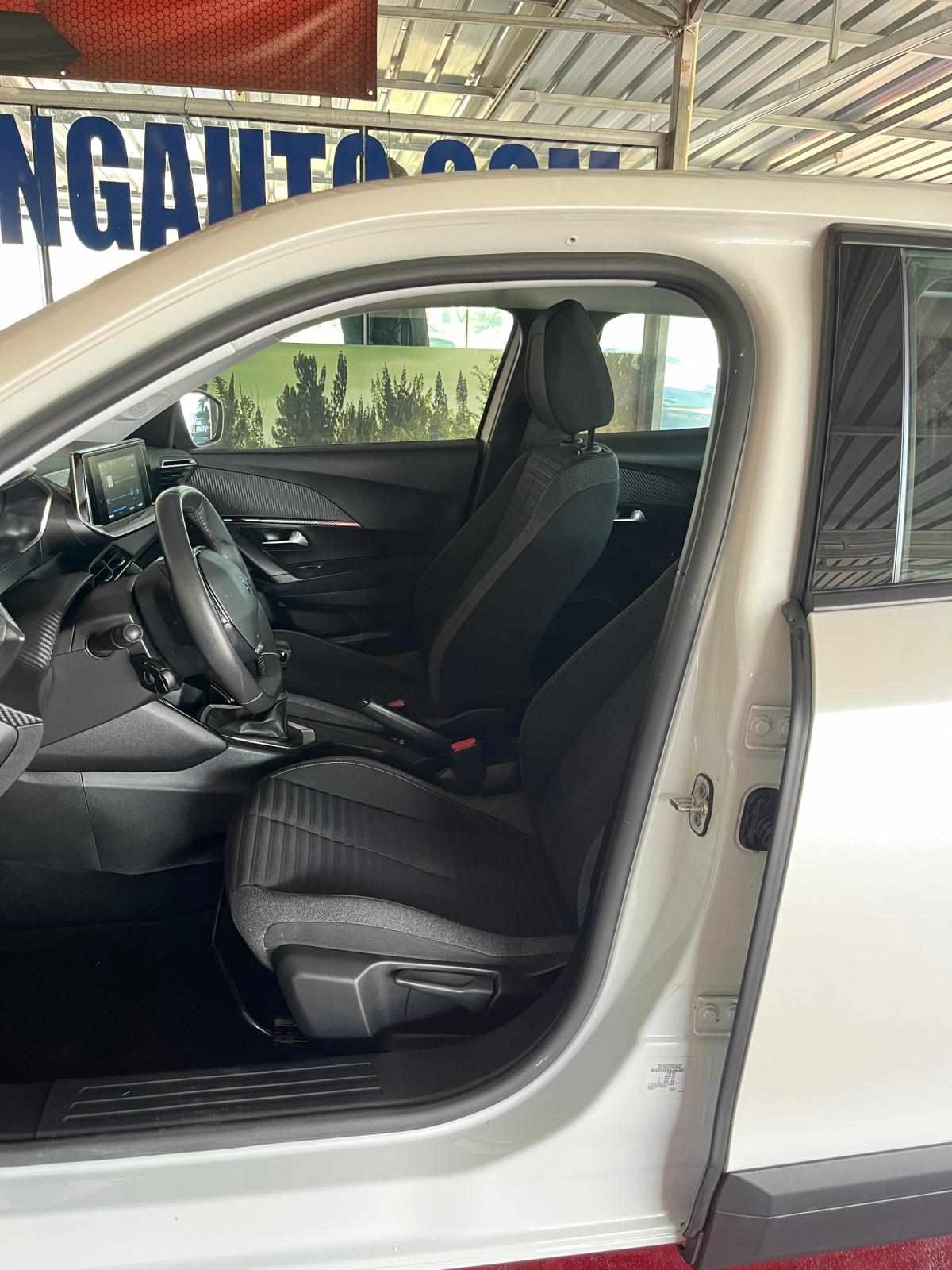 peugeot-2008-2022-diesel-1499cc